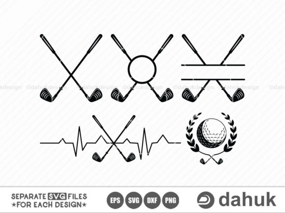 Golf Ball Bat: A Creative Asset for Modern Branding