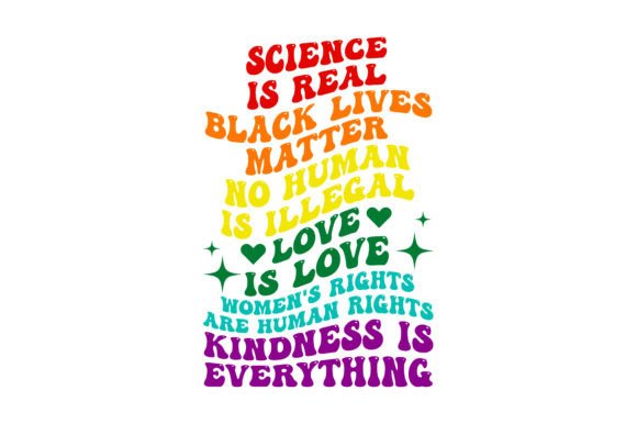 Pride Month SVG PNG T-Shirt Designs: Your Creative Toolkit